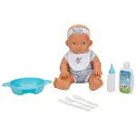 20120 Sunman, Ada Bebek Yemek Seti 23 cm-3