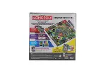 G2633 MONOPLY FİFA-2
