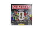 G2633 MONOPLY FİFA-1