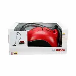 6828 Bosch Sesli Elektrik Süpürgesi -Sunman-3