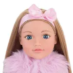 94816 SUN-KDK-BEBEK DESIGNAFRIEND PATIENCE 47 CM-2