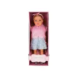 94816 SUN-KDK-BEBEK DESIGNAFRIEND PATIENCE 47 CM-4