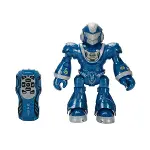 4552 SUN-RST-RC SAVAŞÇI ROBOT SESLİ IŞIKLI 2R-1