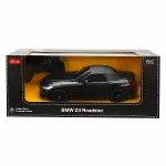 95900 BMW Z4 Roadster 2.4 GHZ. Işıklı 3 Renk Araba - Sunman-2