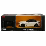 95900 BMW Z4 Roadster 2.4 GHZ. Işıklı 3 Renk Araba - Sunman-3