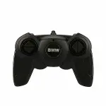 95900 BMW Z4 Roadster 2.4 GHZ. Işıklı 3 Renk Araba - Sunman-4