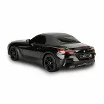 95900 BMW Z4 Roadster 2.4 GHZ. Işıklı 3 Renk Araba - Sunman-5