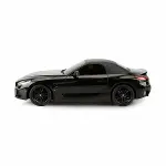 95900 BMW Z4 Roadster 2.4 GHZ. Işıklı 3 Renk Araba - Sunman-6