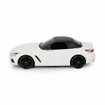 95900 BMW Z4 Roadster 2.4 GHZ. Işıklı 3 Renk Araba - Sunman-8