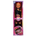 1006657 SUSABC-DZM-MNK BEBEK CLARA K-POP SUPER STAR SERIES-1 80 CM 2A-6