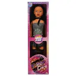 1006657 SUSABC-DZM-MNK BEBEK CLARA K-POP SUPER STAR SERIES-1 80 CM 2A-7