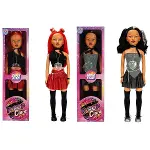 1006657 SUSABC-DZM-MNK BEBEK CLARA K-POP SUPER STAR SERIES-1 80 CM 2A-8
