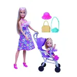 S00003391 SUN RST SIS MNK BBK SET ALISHA PUSETLİ SET-2