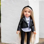 S00094814 SUN KDK BEBEK DESIGNAFRIEND CONNIE 47 CM-4