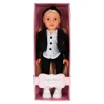 S00094814 SUN KDK BEBEK DESIGNAFRIEND CONNIE 47 CM-6