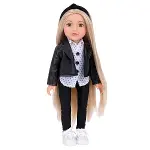 S00094814 SUN KDK BEBEK DESIGNAFRIEND CONNIE 47 CM-1