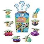 G3324 STAR WARS GROGU COLECTIBLES-2