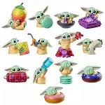 G3324 STAR WARS GROGU COLECTIBLES-3