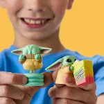 G3324 STAR WARS GROGU COLECTIBLES-5