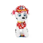 64446 SUN-HTI-SBR-FİGÜR PELUŞ PAW PATROL DOODLE PUPS BOYAMA KALEMLİ PAW 3A-2