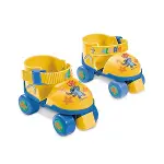 28832 SUN-MON-MSP-PATEN SET QUAD STITCH DİZ DİR SIZE 22 29 STCH-2