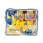 28832 SUN-MON-MSP-PATEN SET QUAD STITCH DİZ DİR SIZE 22 29 STCH-4