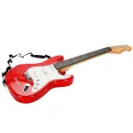 24083 SUN-BNT-GİTAR ELEKTRONİK ROCK METAL-2 TELLİİ TUŞLU BO-2