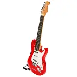 24083 SUN-BNT-GİTAR ELEKTRONİK ROCK METAL-2 TELLİİ TUŞLU BO-4