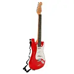 24083 SUN-BNT-GİTAR ELEKTRONİK ROCK METAL-2 TELLİİ TUŞLU BO-5