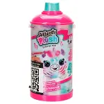 28796 SUN-CNL-HOBİ SET AIRBRUSH PLUSH MY STERY MINI PLUSH-6