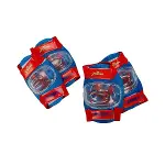 18690 SUN-MON-MSP-PATEN SET QUAD S MAN DİZ ÇNT SIZE-22/29 SMAN SUN-MON-MSP-PAT-3