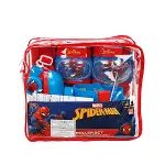 18690 SUN-MON-MSP-PATEN SET QUAD S MAN DİZ ÇNT SIZE-22/29 SMAN SUN-MON-MSP-PAT-5