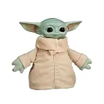 G3088 STAR WARS PEACEFUL-2