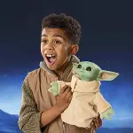 G3088 STAR WARS PEACEFUL-3