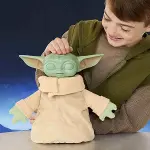 G3088 STAR WARS PEACEFUL-4