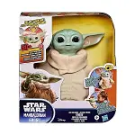 G3088 STAR WARS PEACEFUL-1