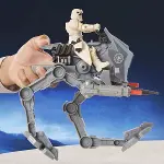 G2840 STAR WARS ACTİONVERSE AT RT ARAÇ-2