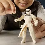 G2840 STAR WARS ACTİONVERSE AT RT ARAÇ-3