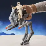 G2840 STAR WARS ACTİONVERSE AT RT ARAÇ-4