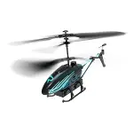 90839 SUN-SYM-RVT-R C HELİKOPTER AEROLUME ÇİFT PERV IŞIKLI 3 7V USB-2