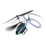 90839 SUN-SYM-RVT-R C HELİKOPTER AEROLUME ÇİFT PERV IŞIKLI 3 7V USB-3