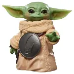 G2529 STAR WARS STYLISH-2