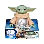 G2529 STAR WARS STYLISH-4