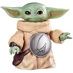 G2529 STAR WARS STYLISH-1