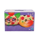 G1777 FURBY GJ FURBLET-2