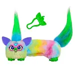G1777 FURBY GJ FURBLET-4