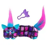 G1777 FURBY GJ FURBLET-5