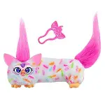 G1777 FURBY GJ FURBLET-7