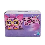 G1777 FURBY GJ FURBLET-1