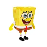 50164 SUN-HTI-SBR-PELUŞ S BOB 50CM SBOB-3